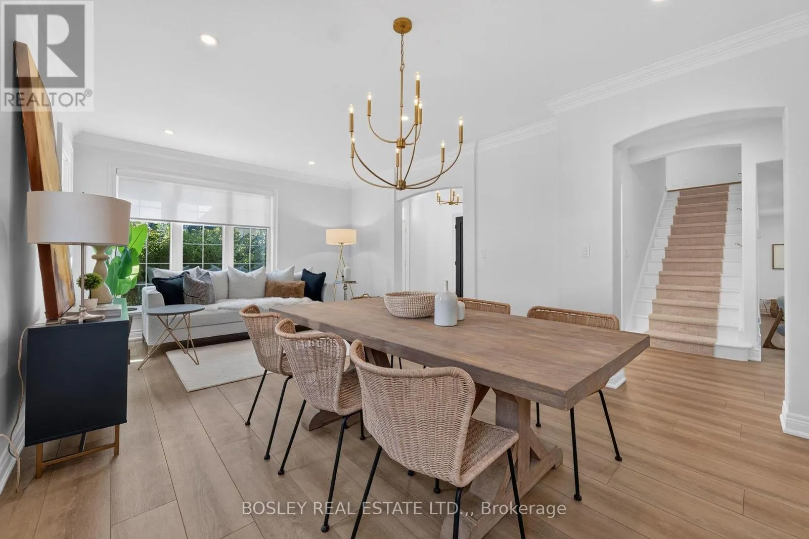 155 LORETTA DRIVE