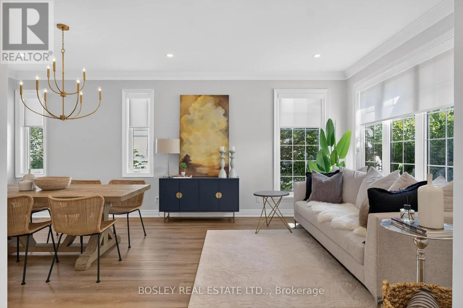 155 LORETTA DRIVE