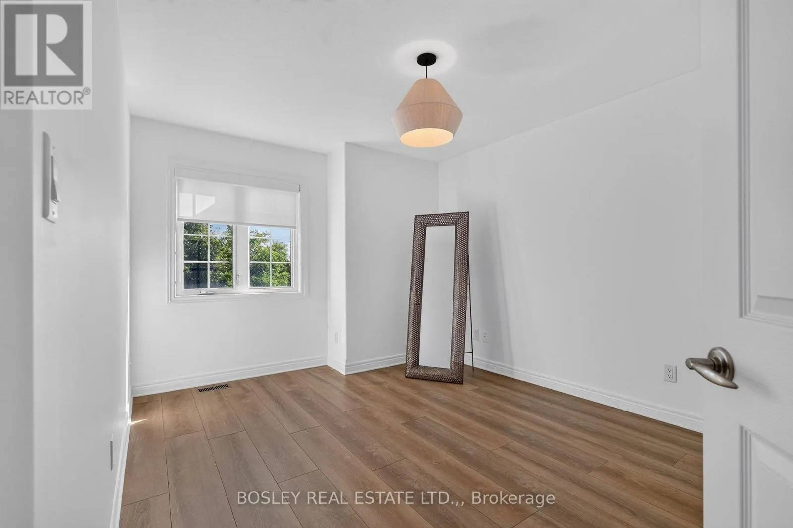 155 LORETTA DRIVE