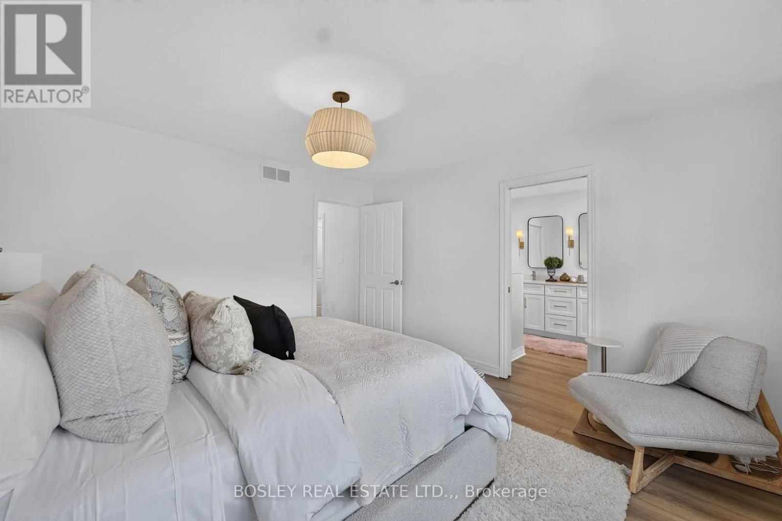 155 LORETTA DRIVE