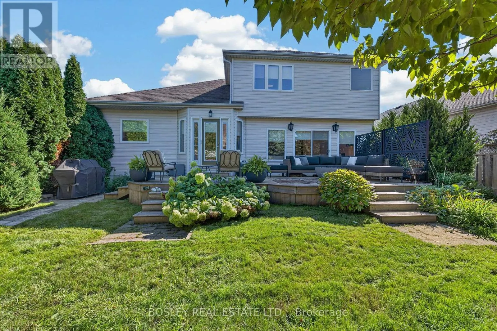 155 LORETTA DRIVE
