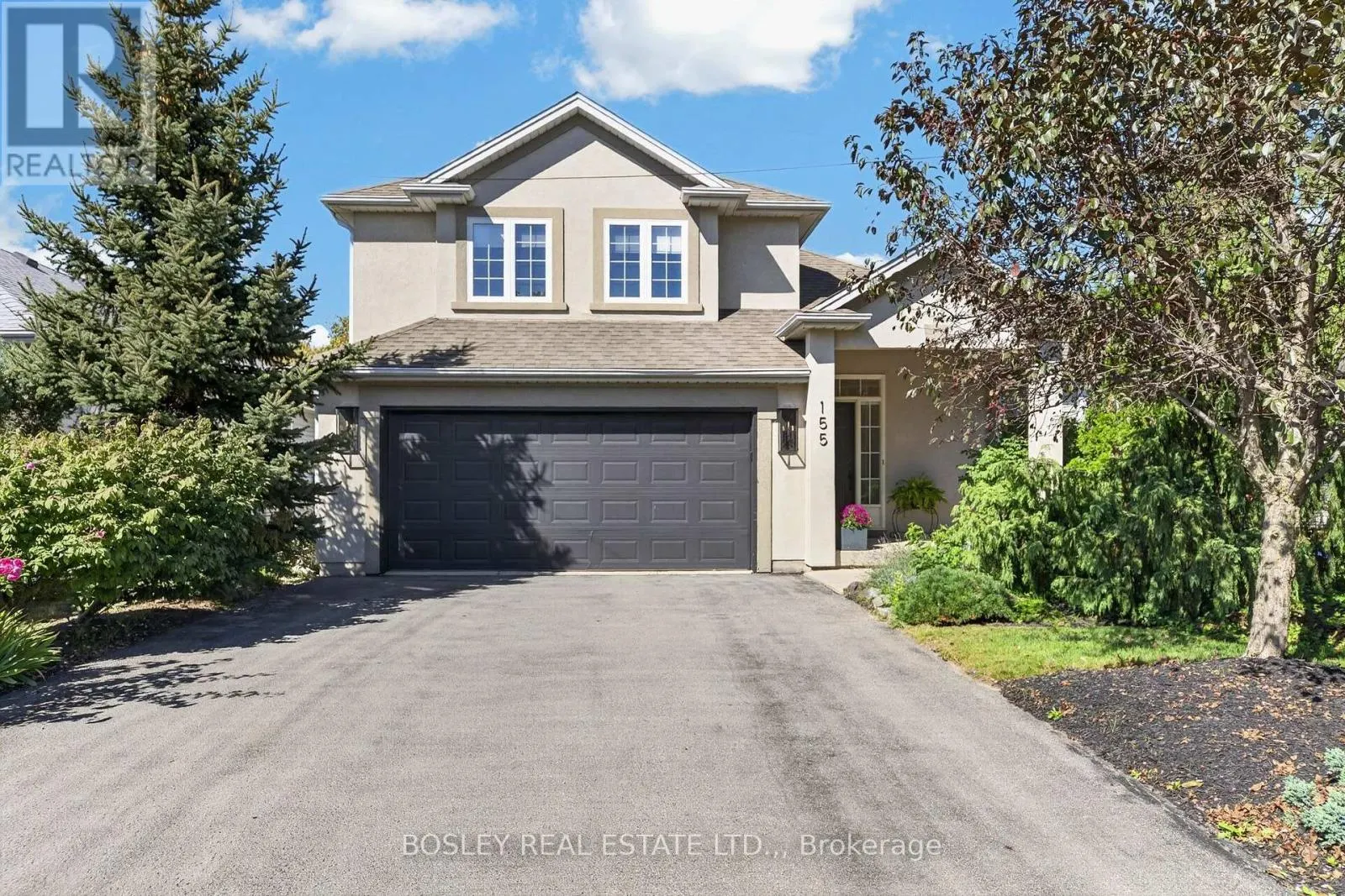 155 LORETTA DRIVE