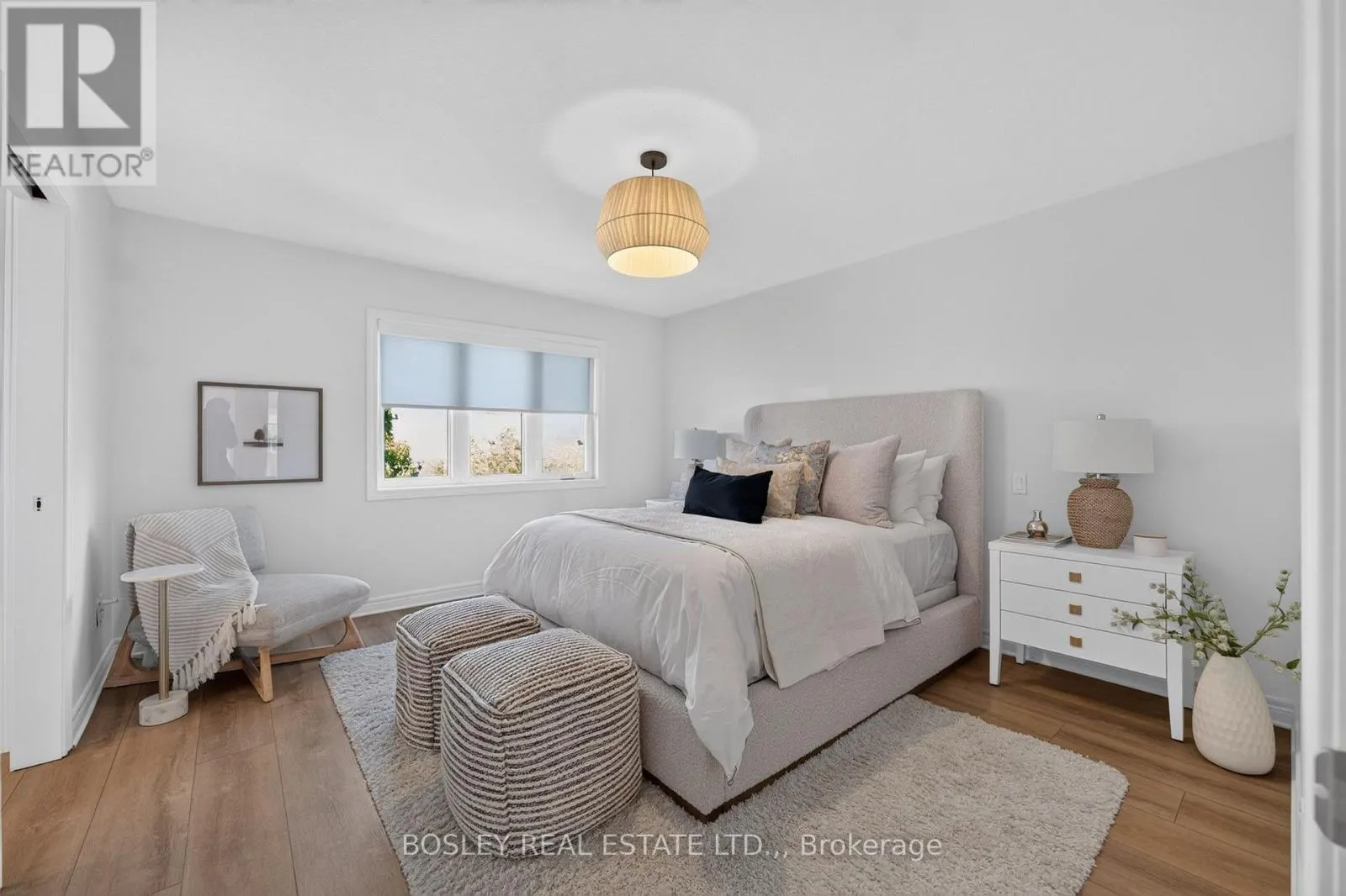 155 LORETTA DRIVE