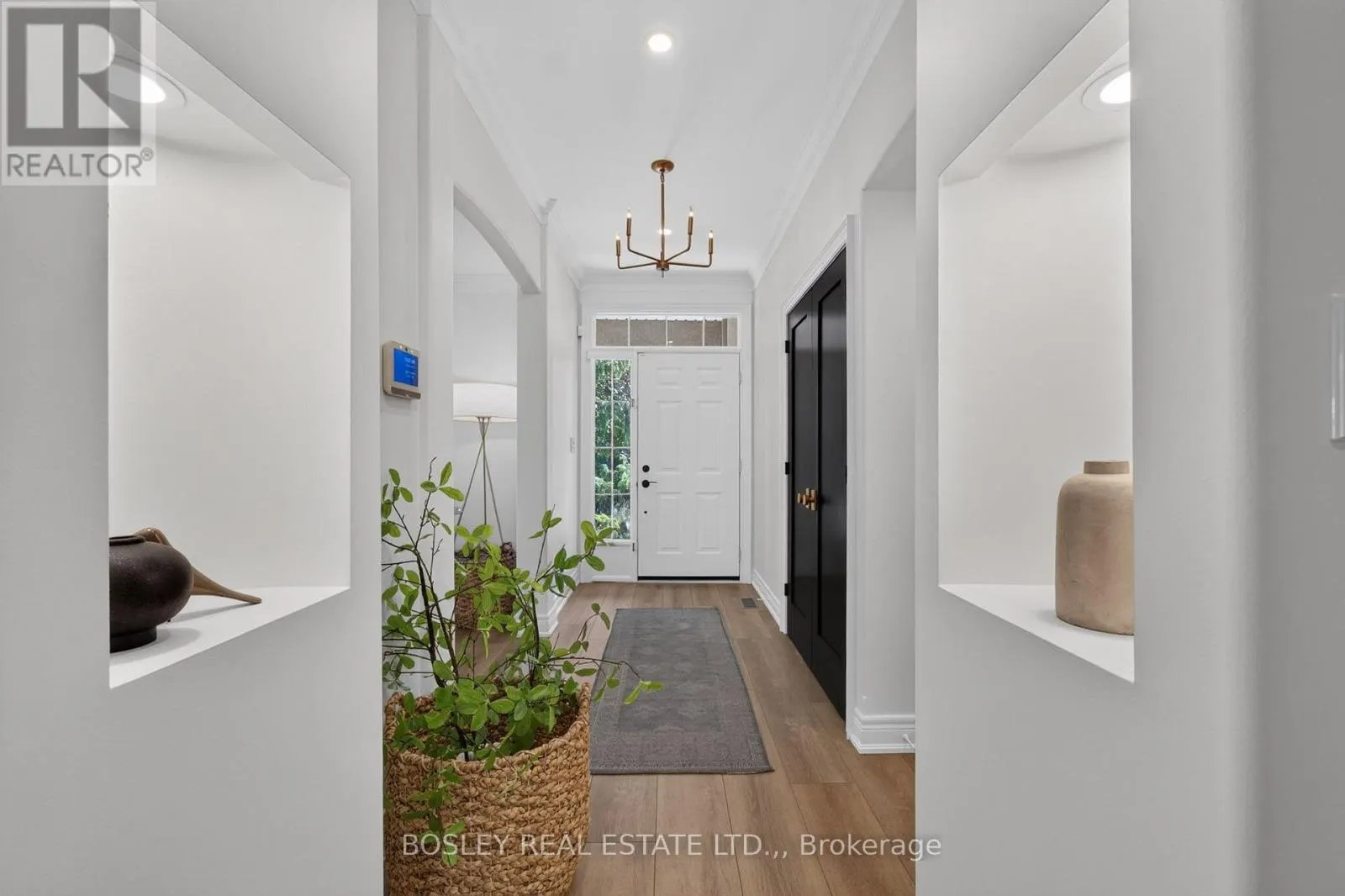 155 LORETTA DRIVE