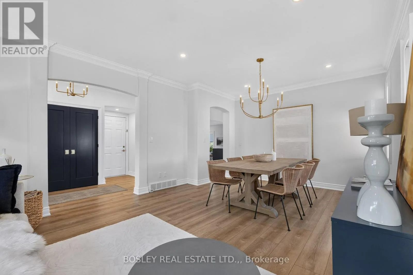 155 LORETTA DRIVE