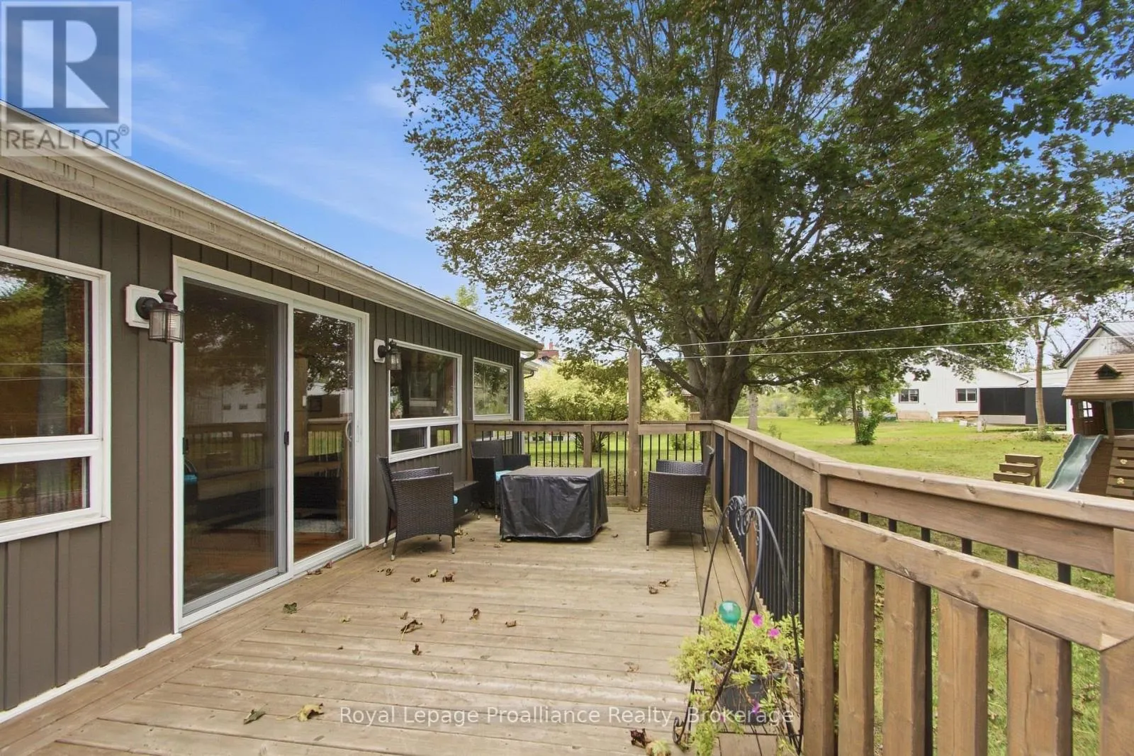 328 RITZ ROAD