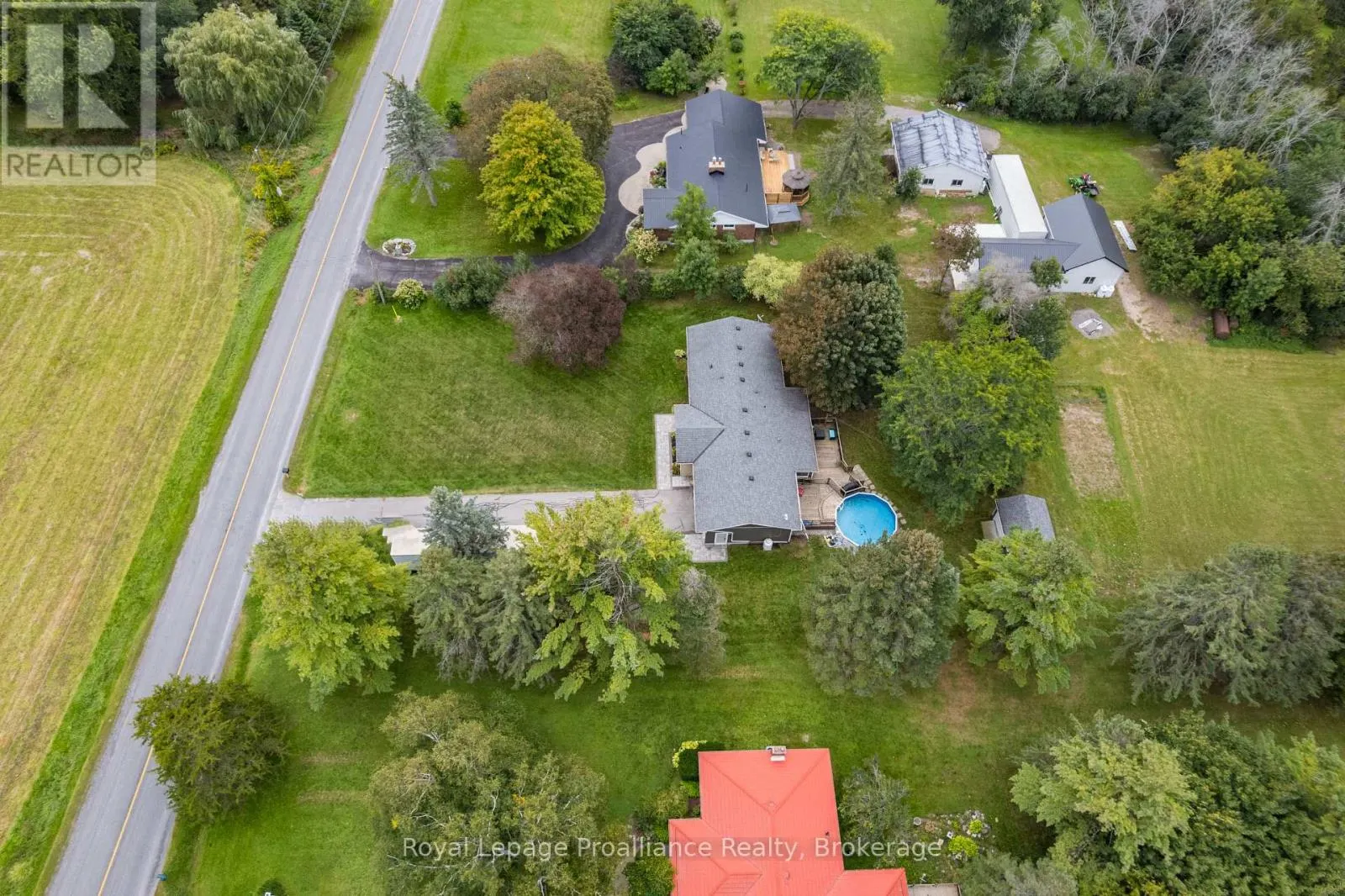 328 RITZ ROAD