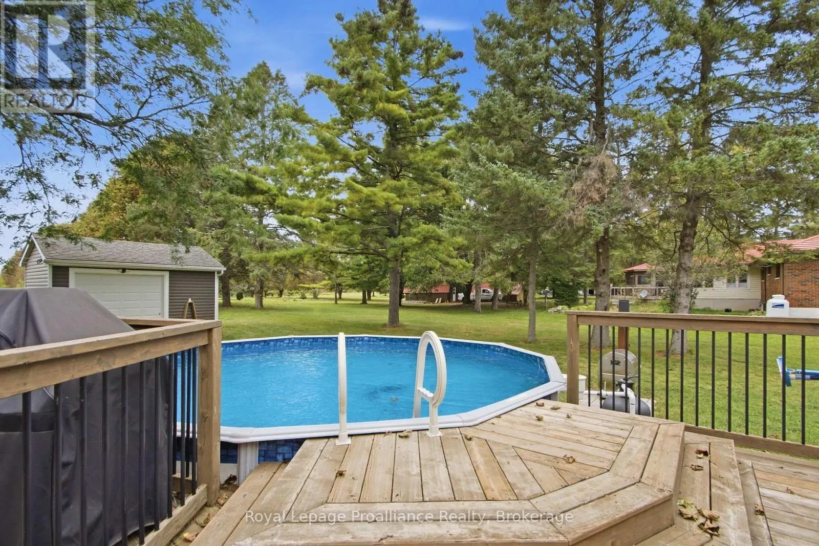 328 RITZ ROAD