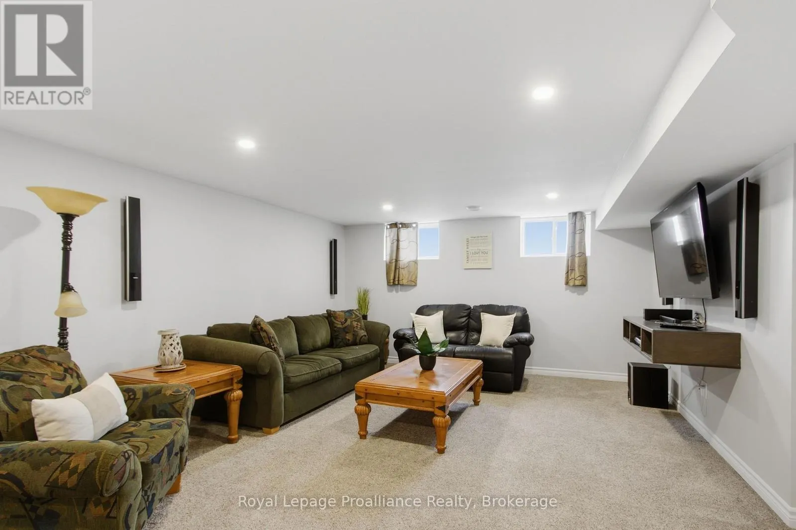 328 RITZ ROAD