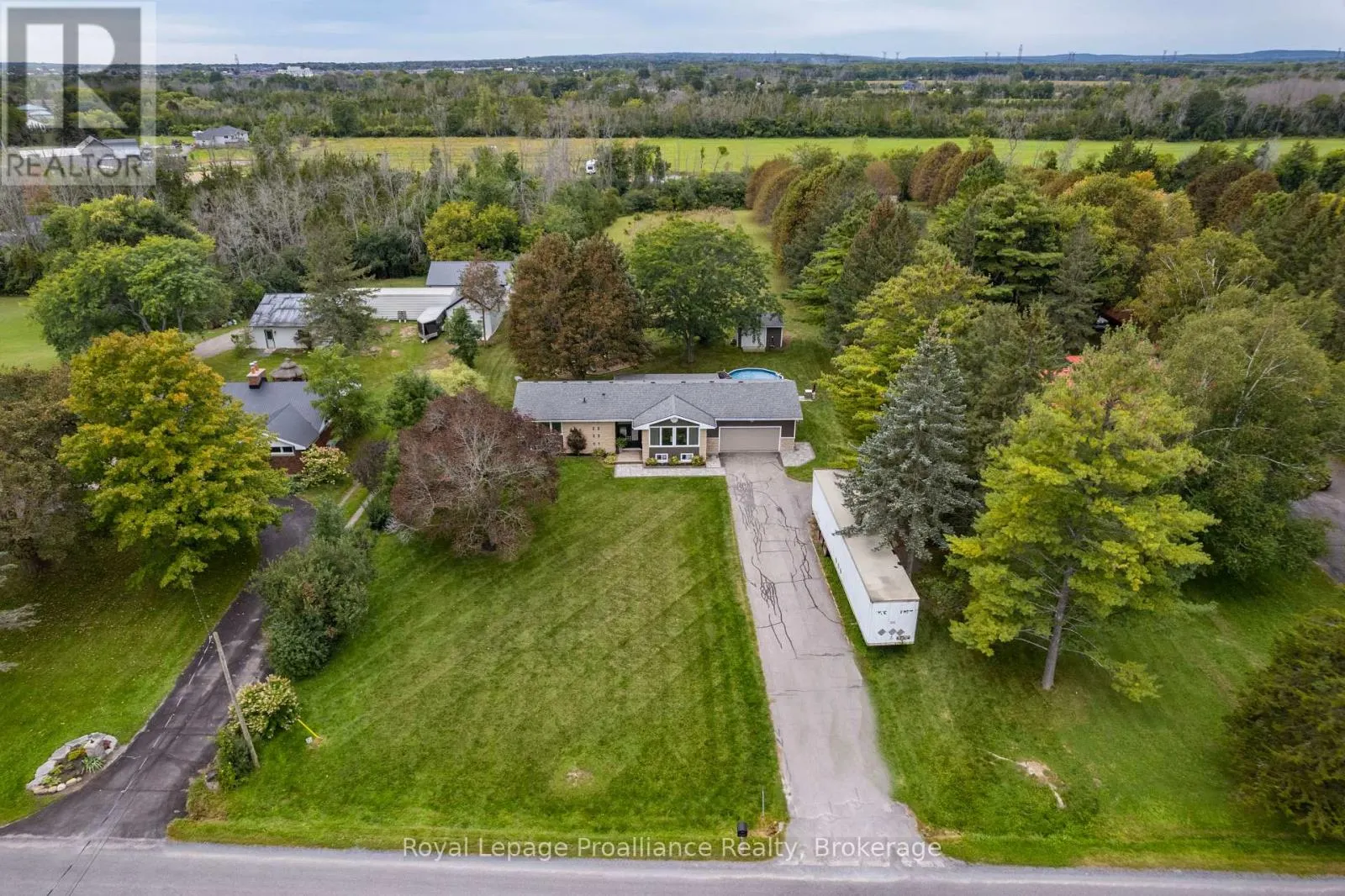 328 RITZ ROAD