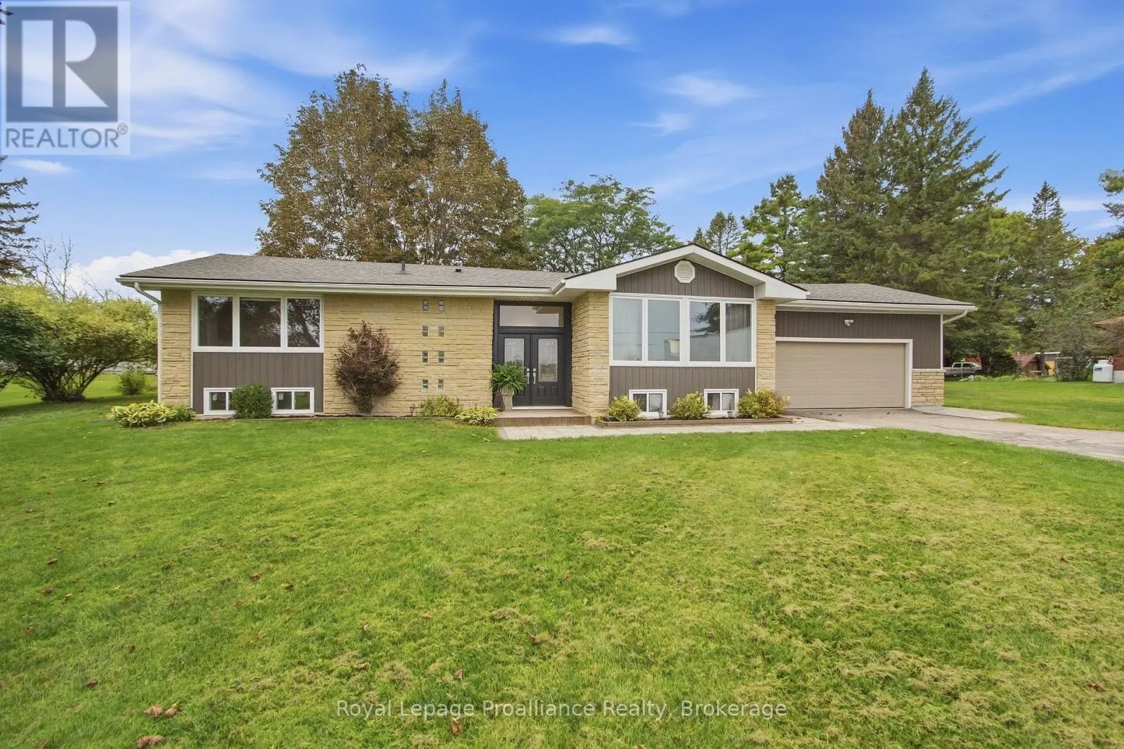 328 RITZ ROAD