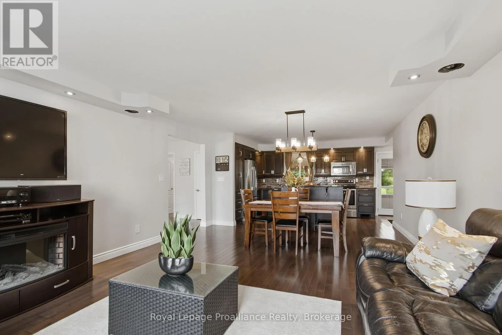 328 RITZ ROAD