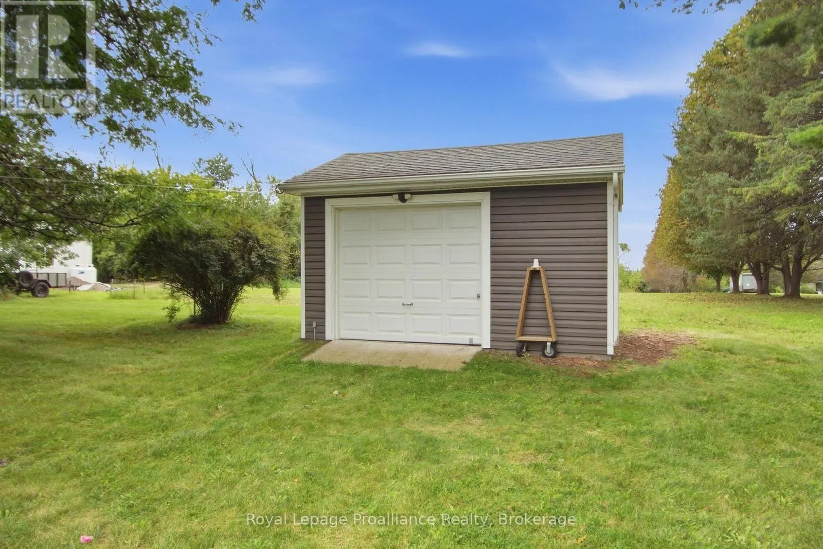 328 RITZ ROAD
