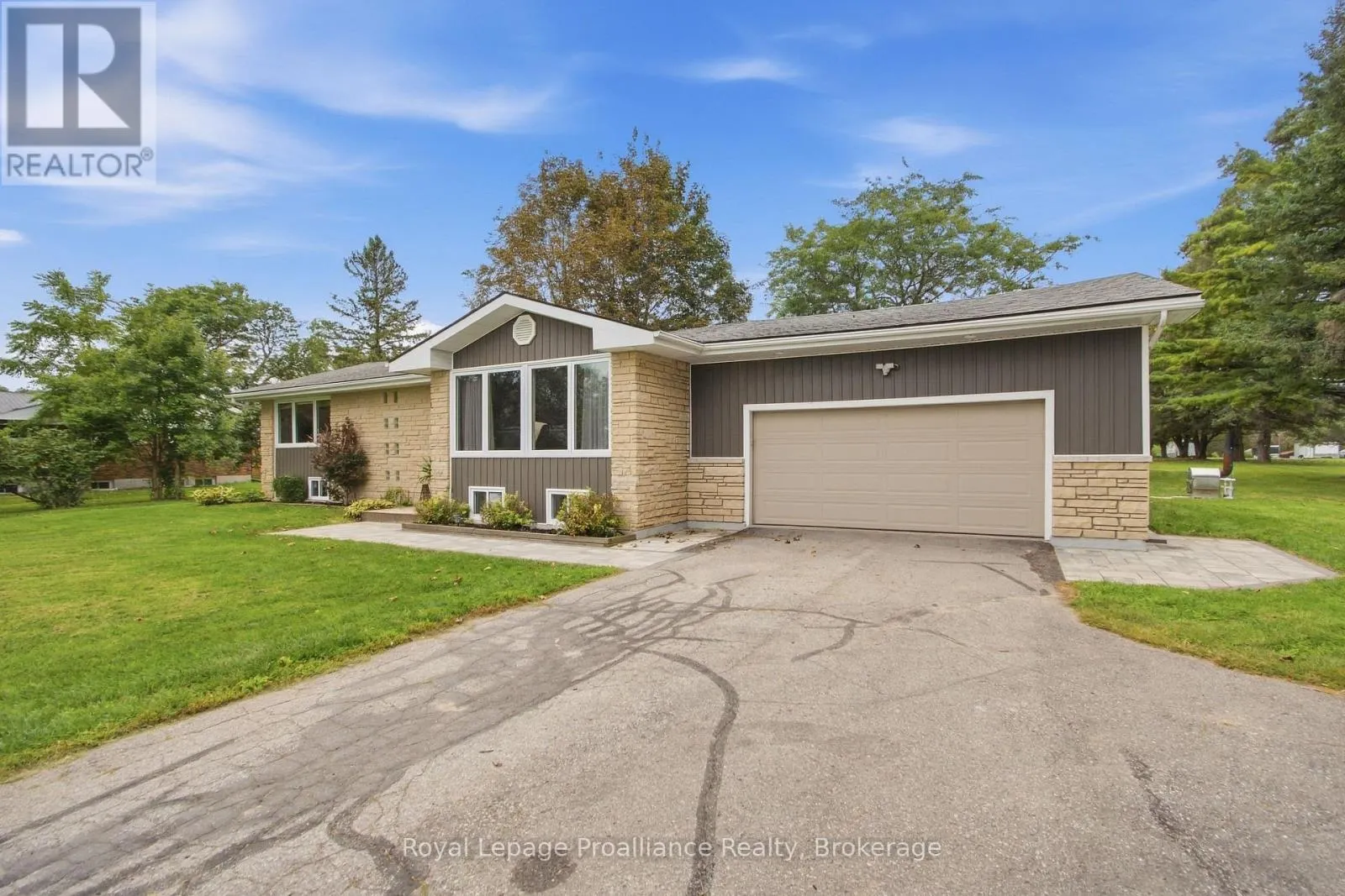328 RITZ ROAD