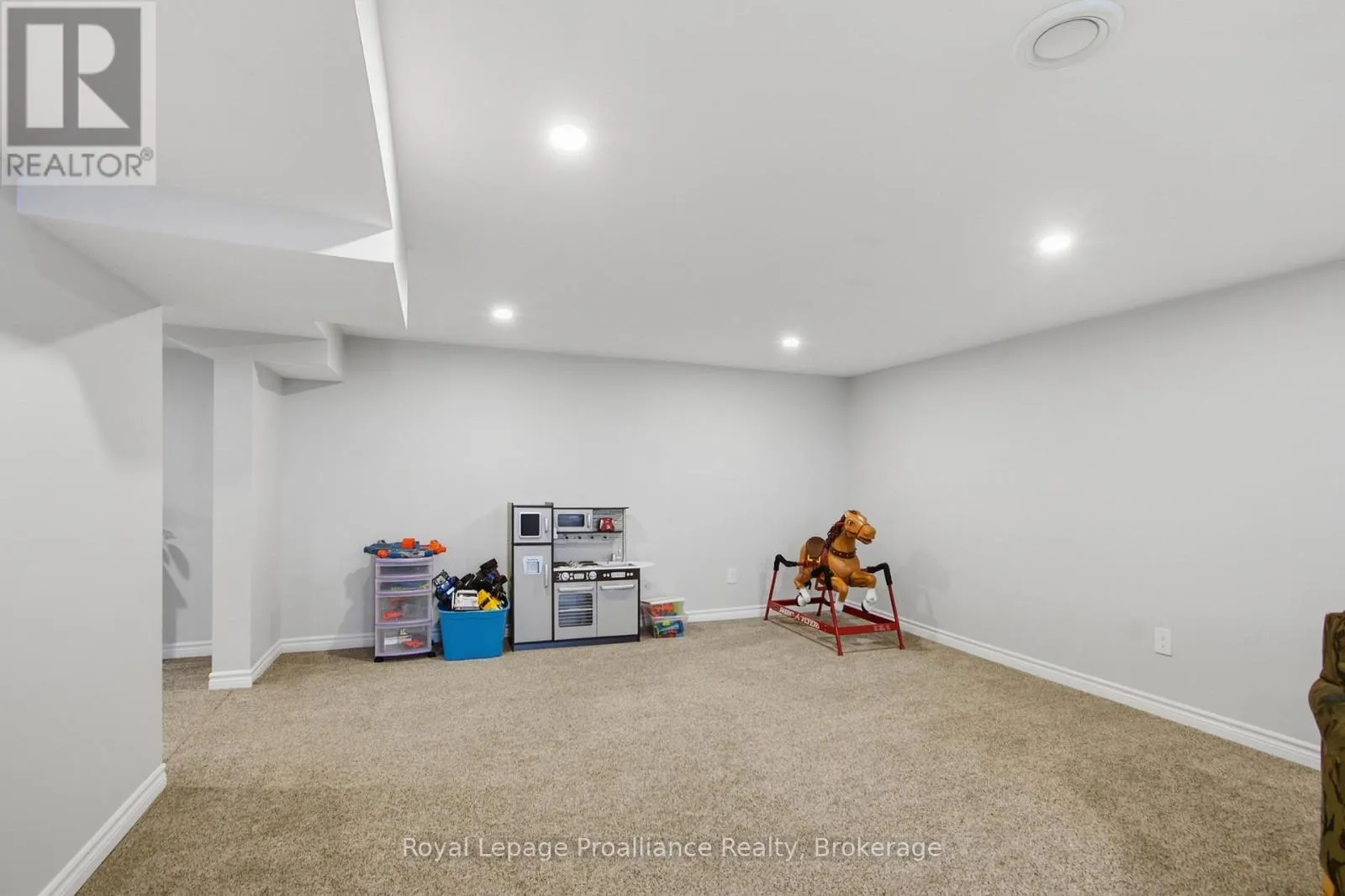 328 RITZ ROAD