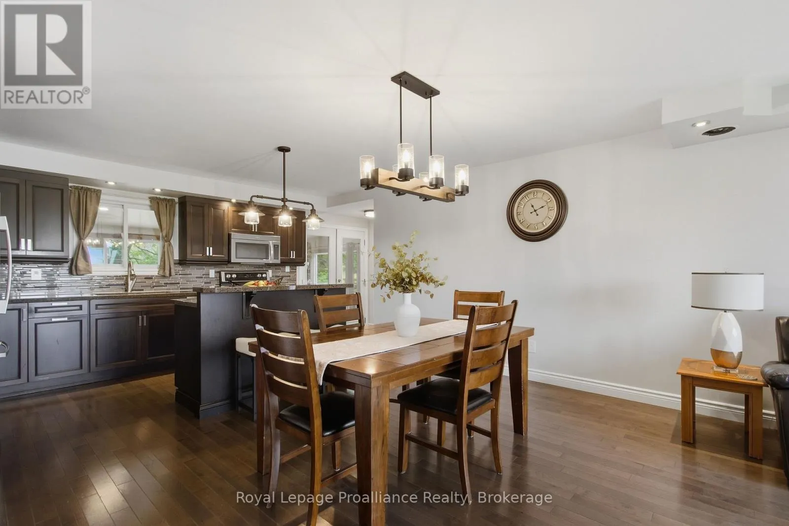 328 RITZ ROAD
