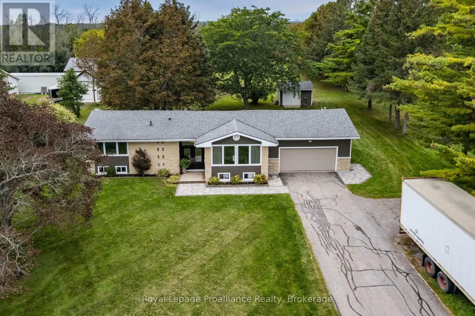 328 RITZ ROAD