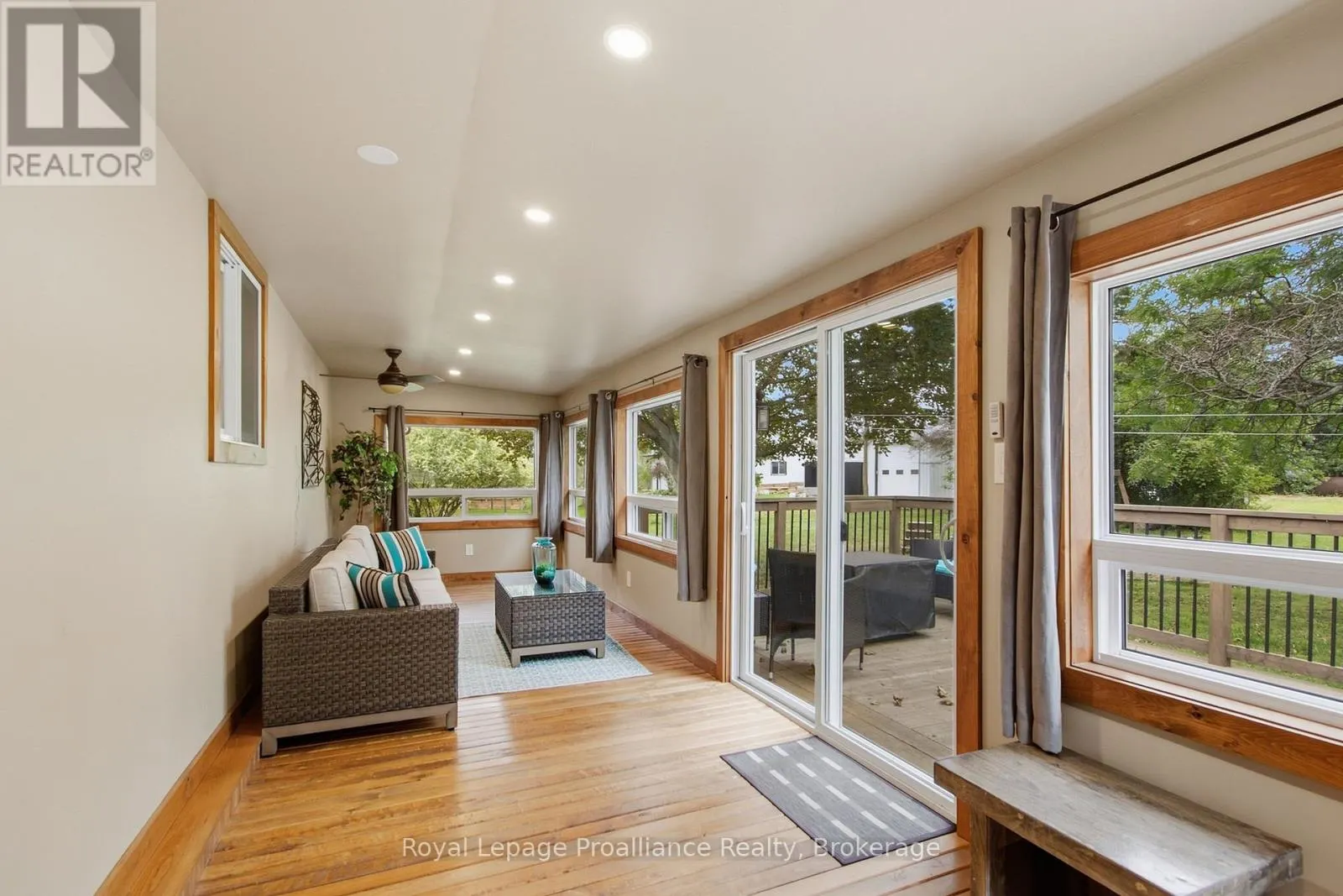 328 RITZ ROAD