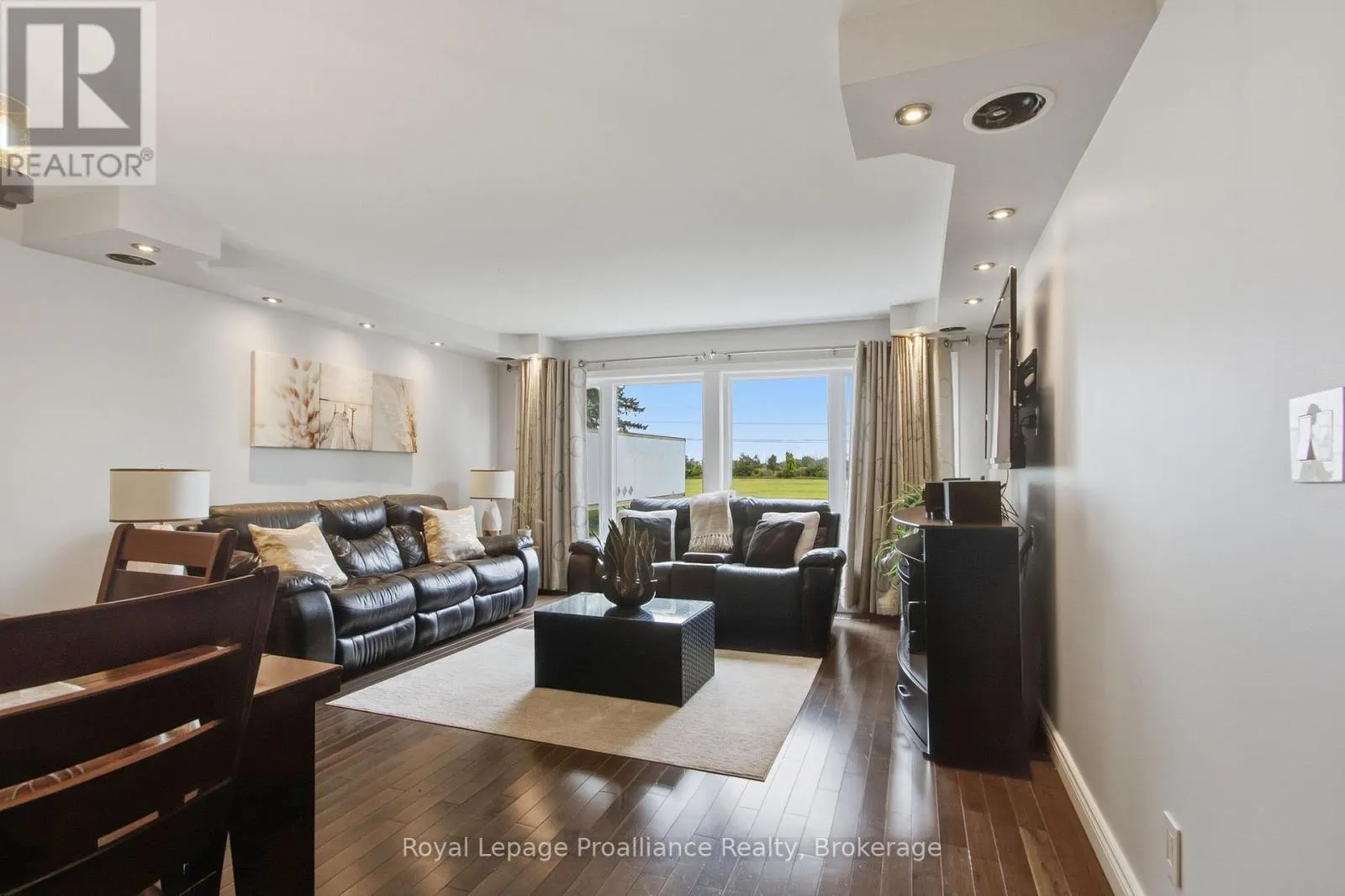 328 RITZ ROAD