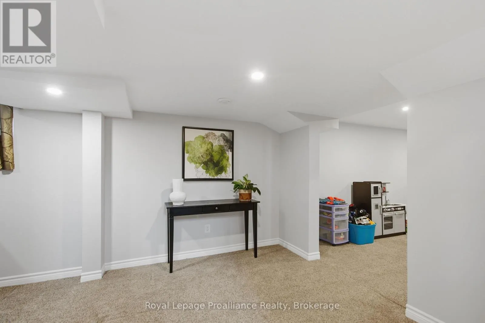 328 RITZ ROAD