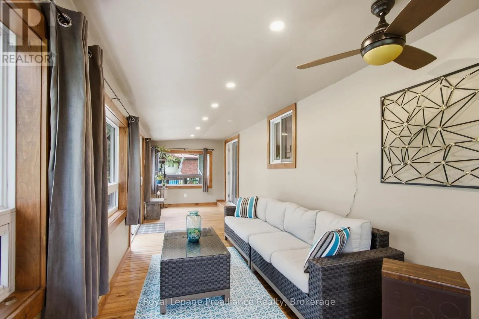 328 RITZ ROAD