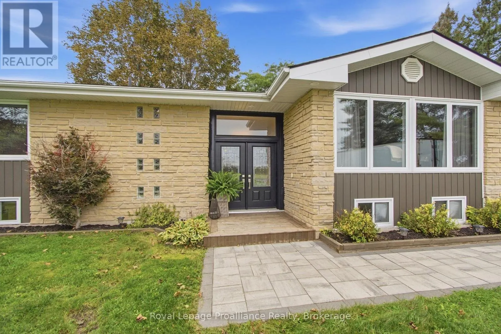 328 RITZ ROAD