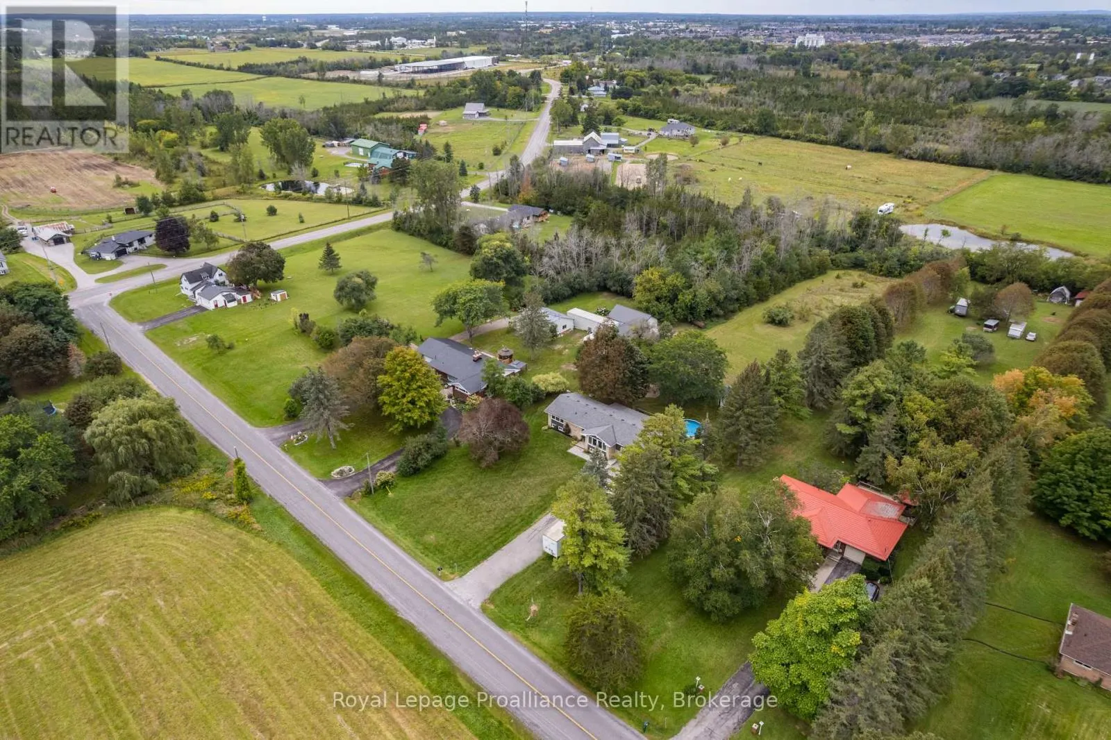 328 RITZ ROAD