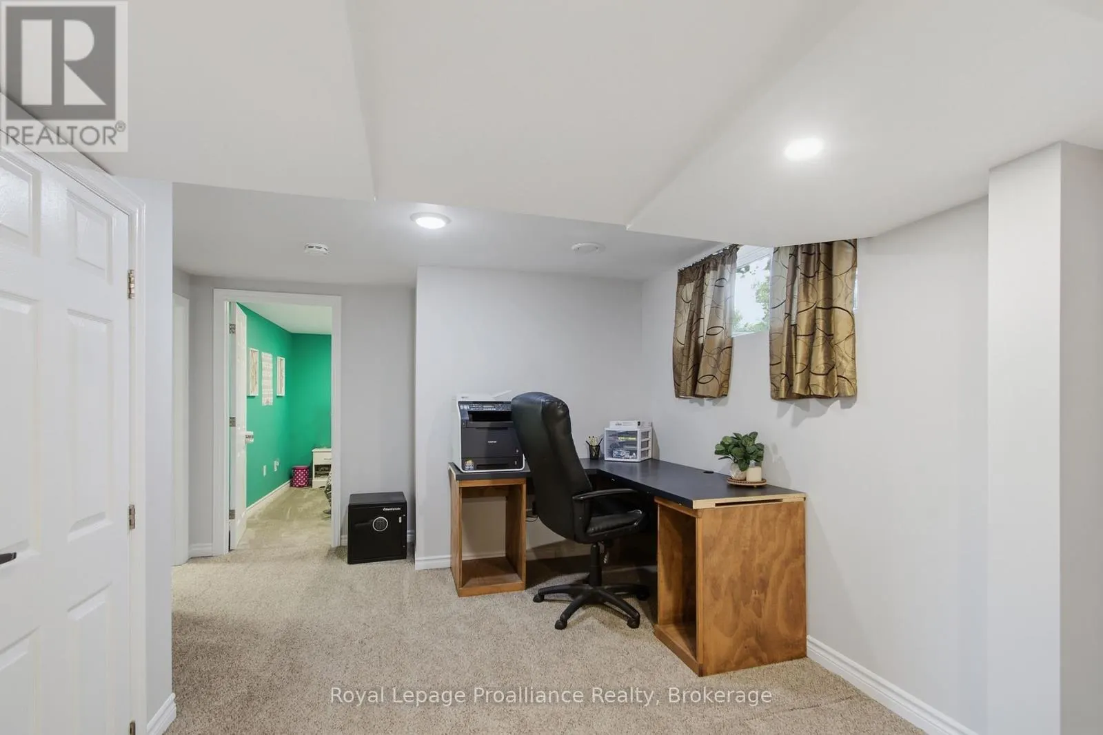 328 RITZ ROAD