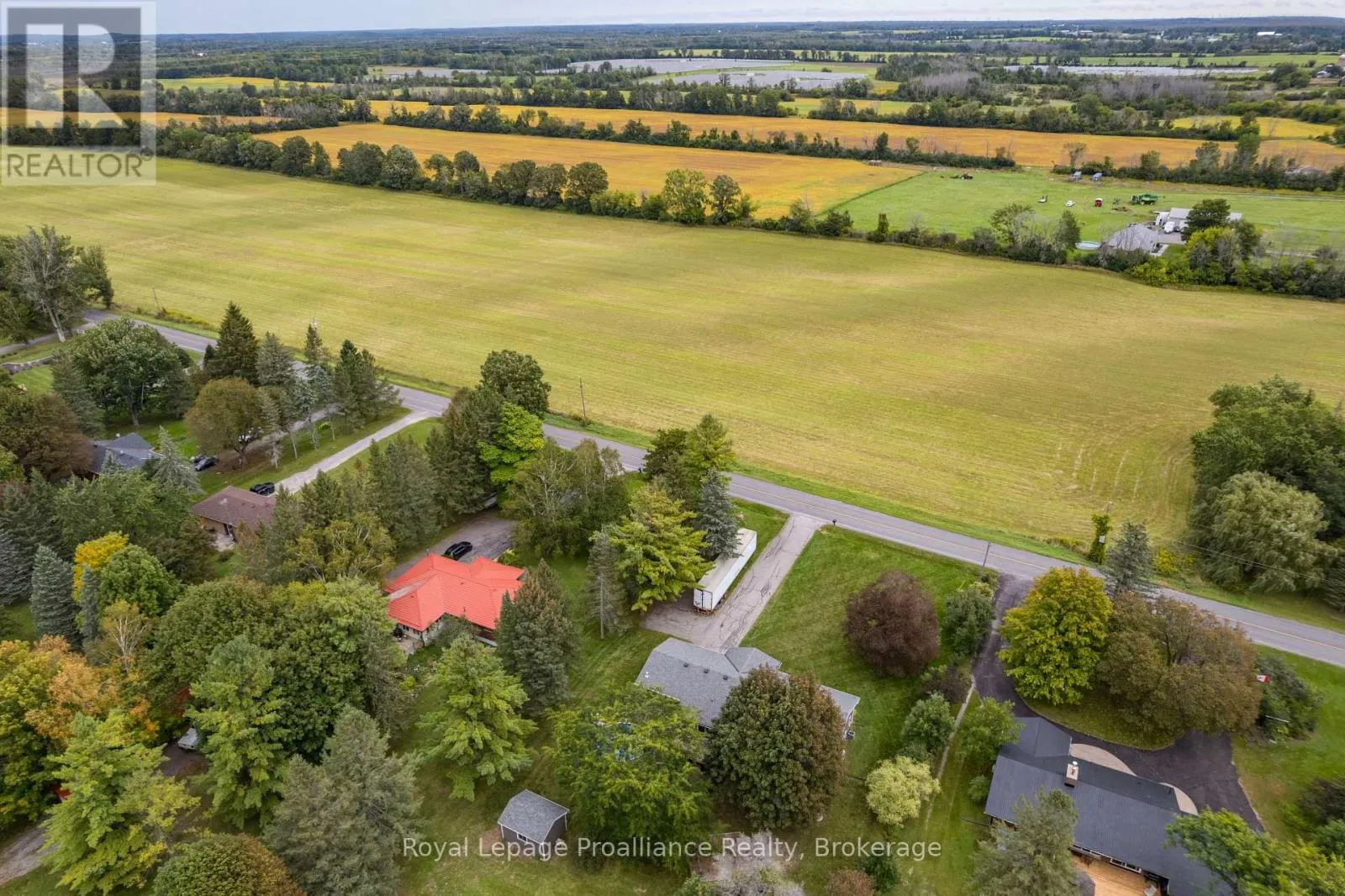 328 RITZ ROAD
