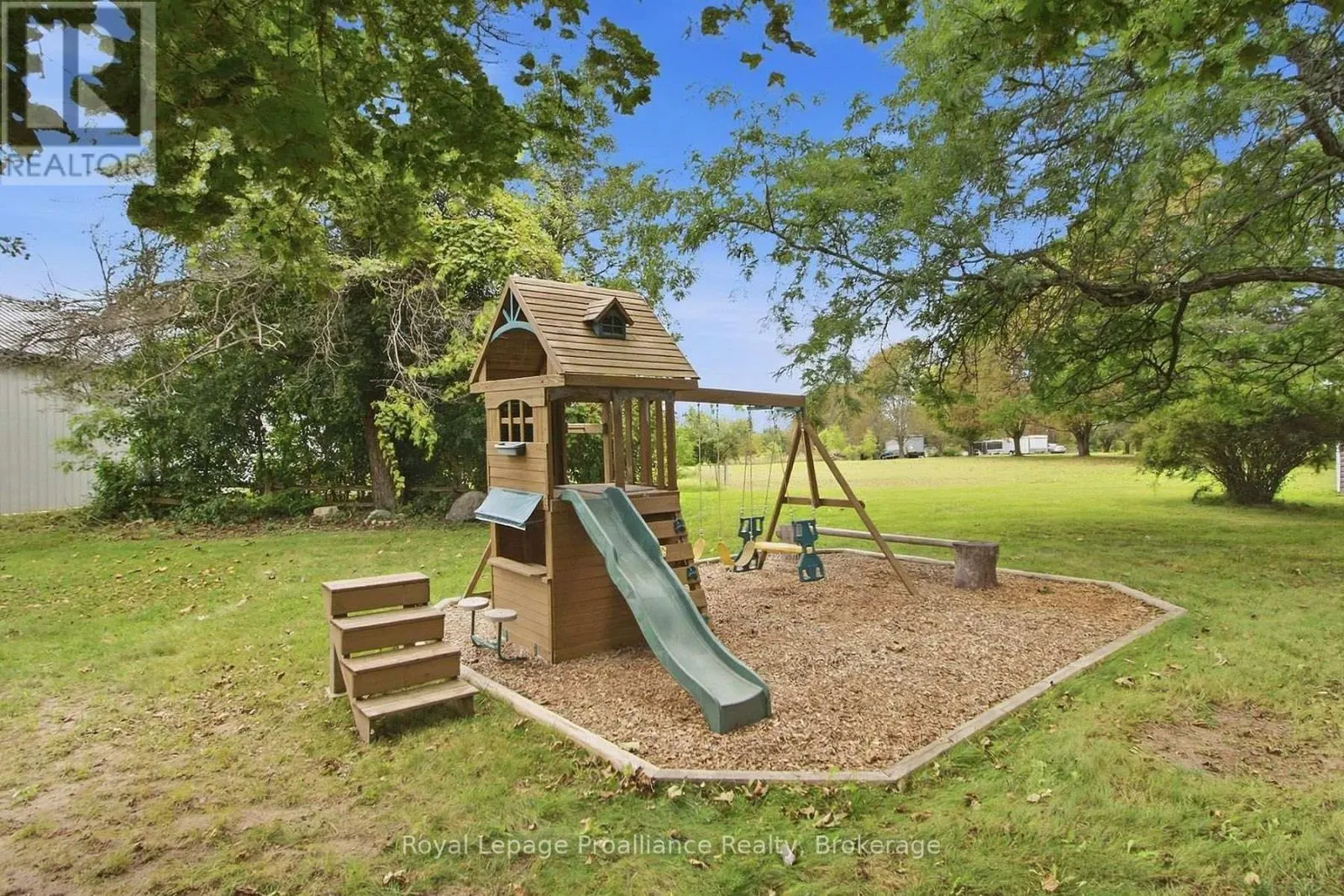 328 RITZ ROAD