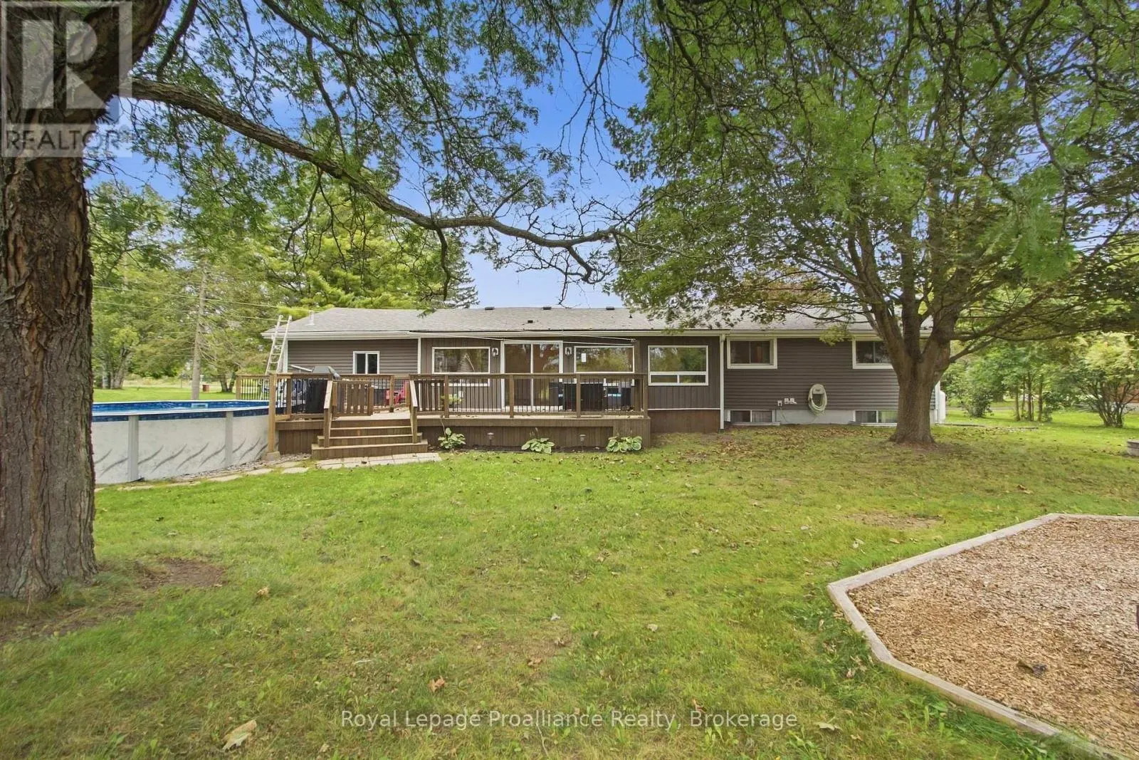 328 RITZ ROAD