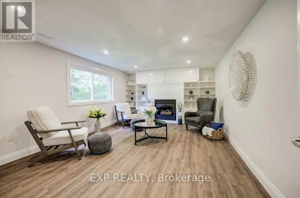 6542 ELLIS ROAD