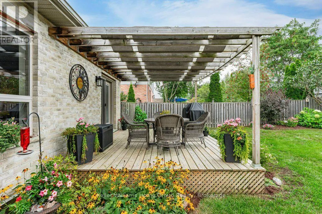 19 PEGLAR CRESCENT
