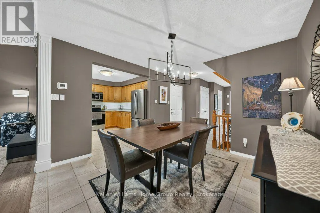 19 PEGLAR CRESCENT
