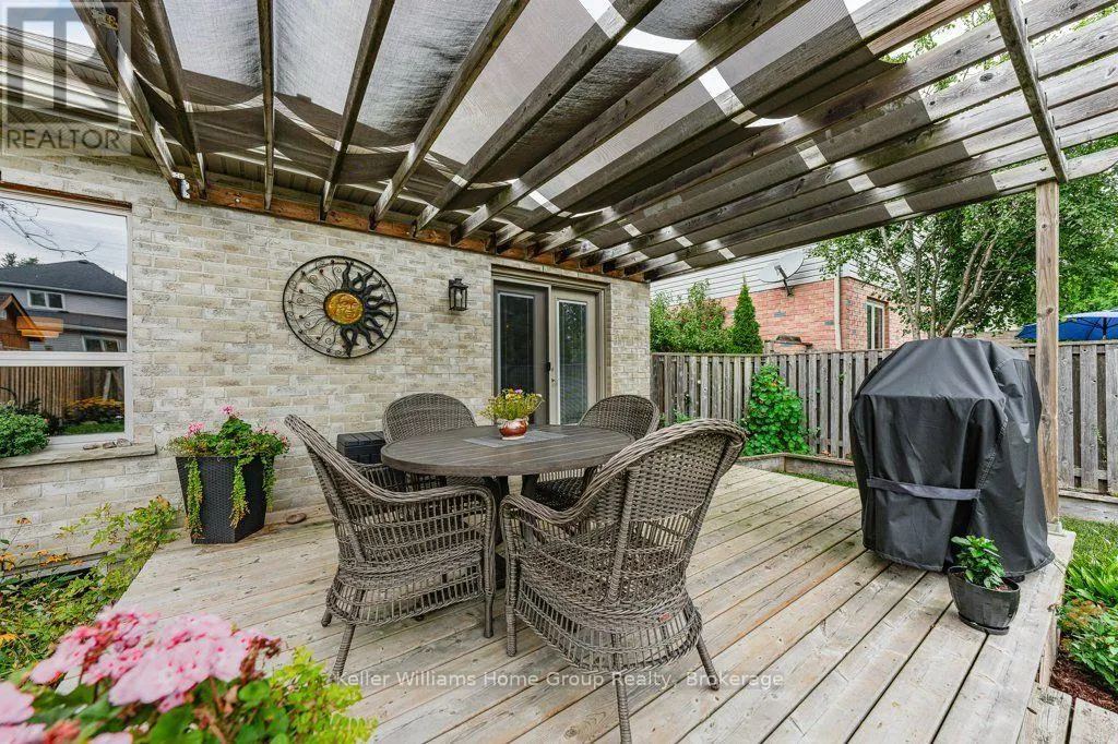 19 PEGLAR CRESCENT