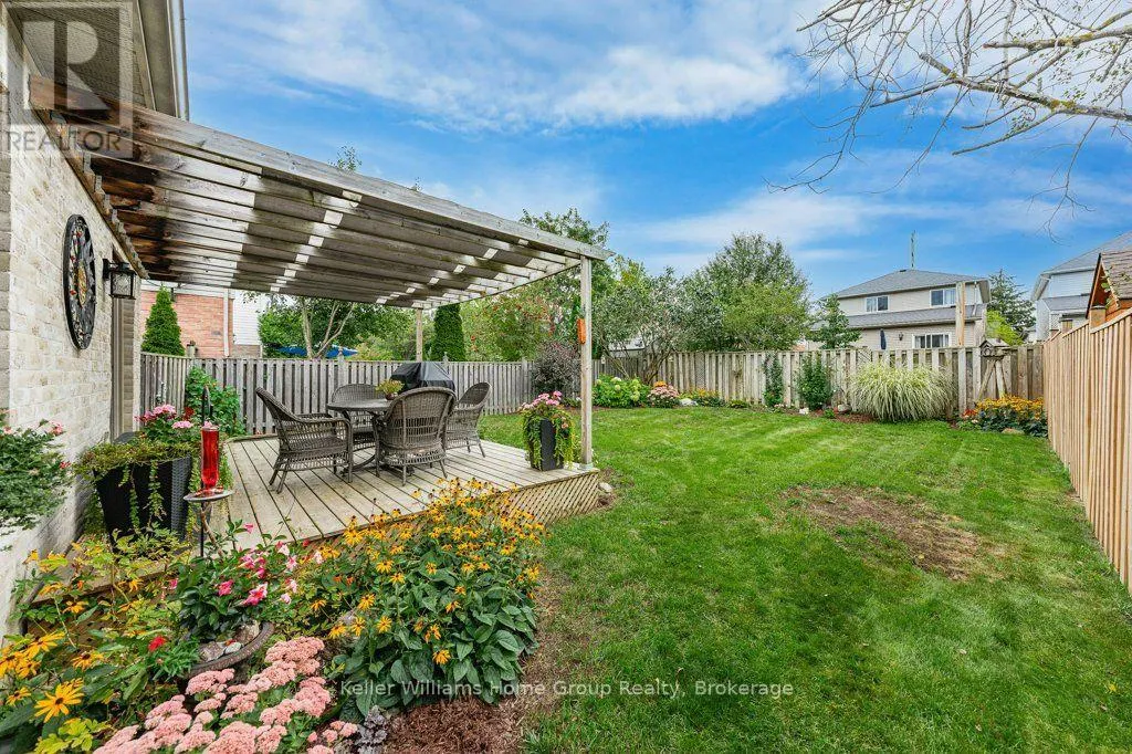 19 PEGLAR CRESCENT
