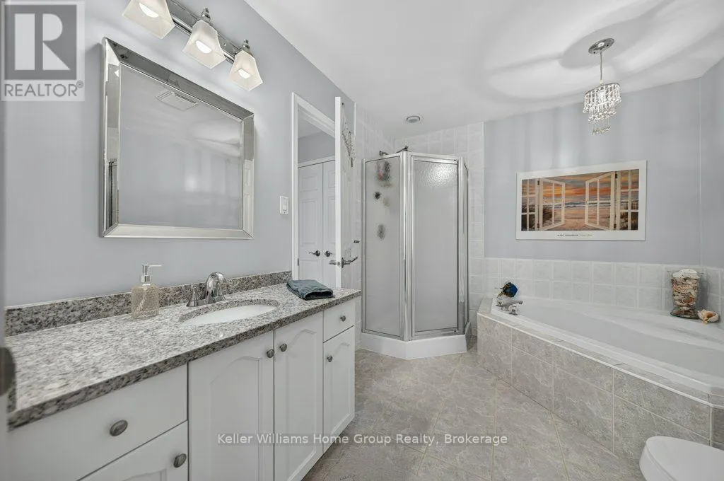 19 PEGLAR CRESCENT