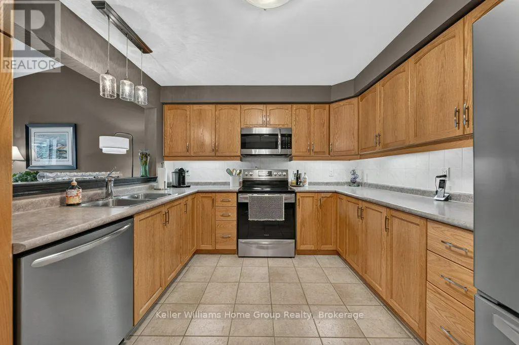 19 PEGLAR CRESCENT