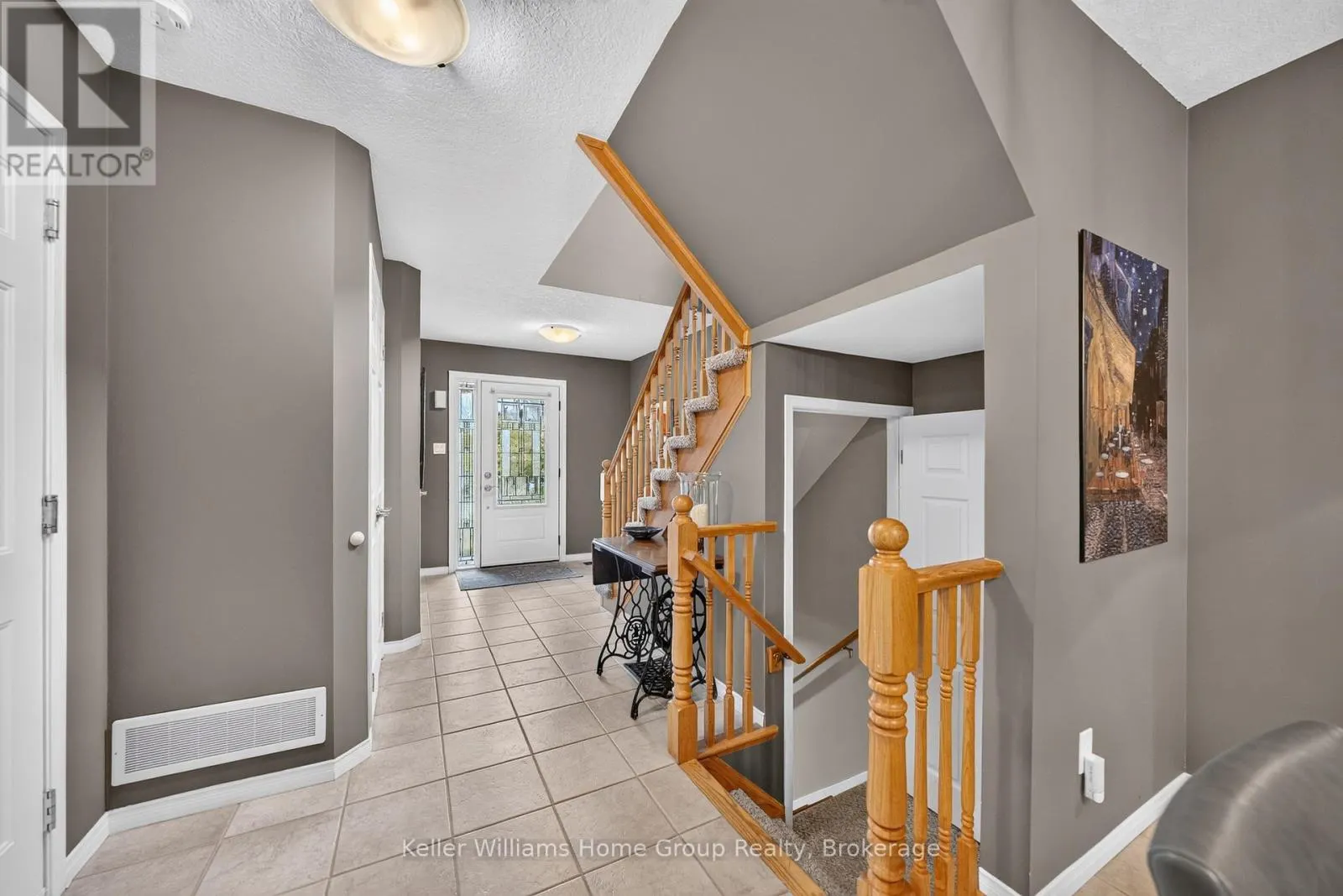 19 PEGLAR CRESCENT
