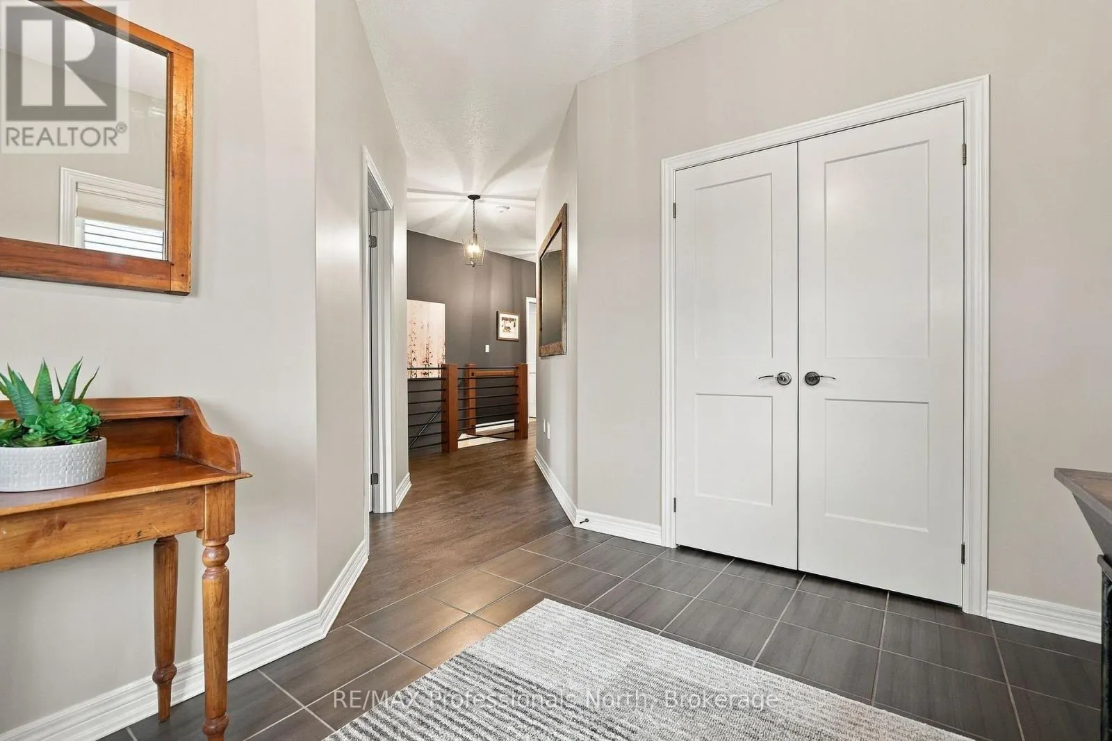 19 SELKIRK DRIVE