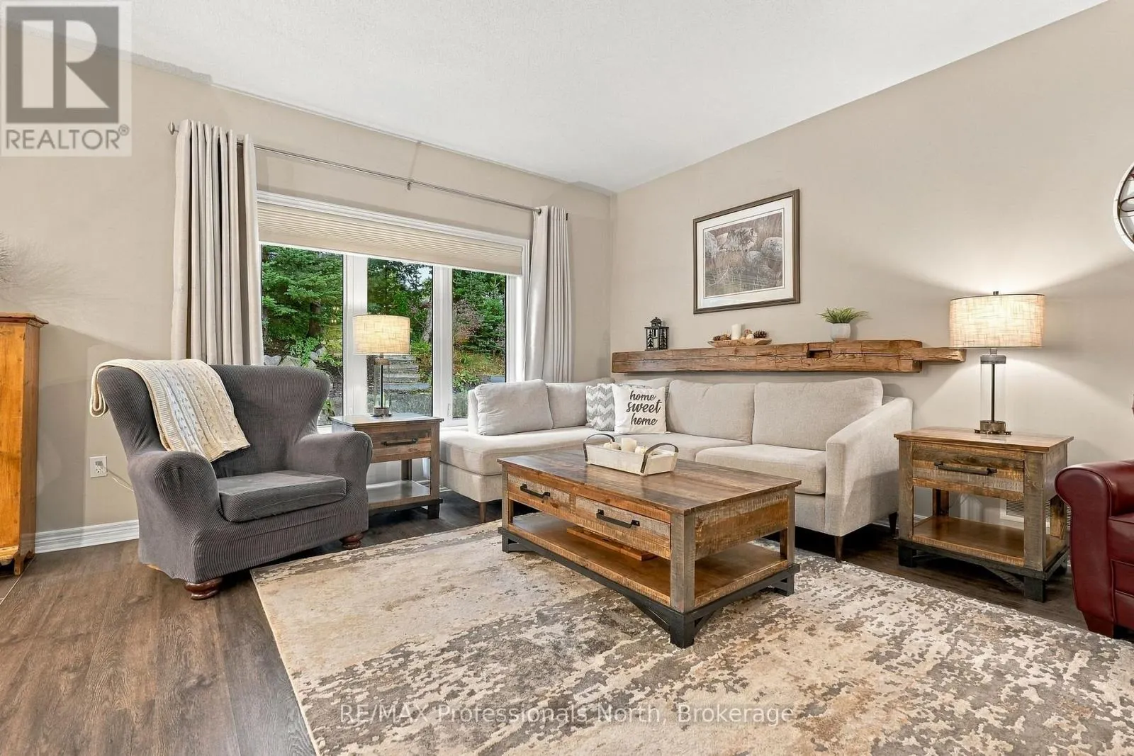 19 SELKIRK DRIVE
