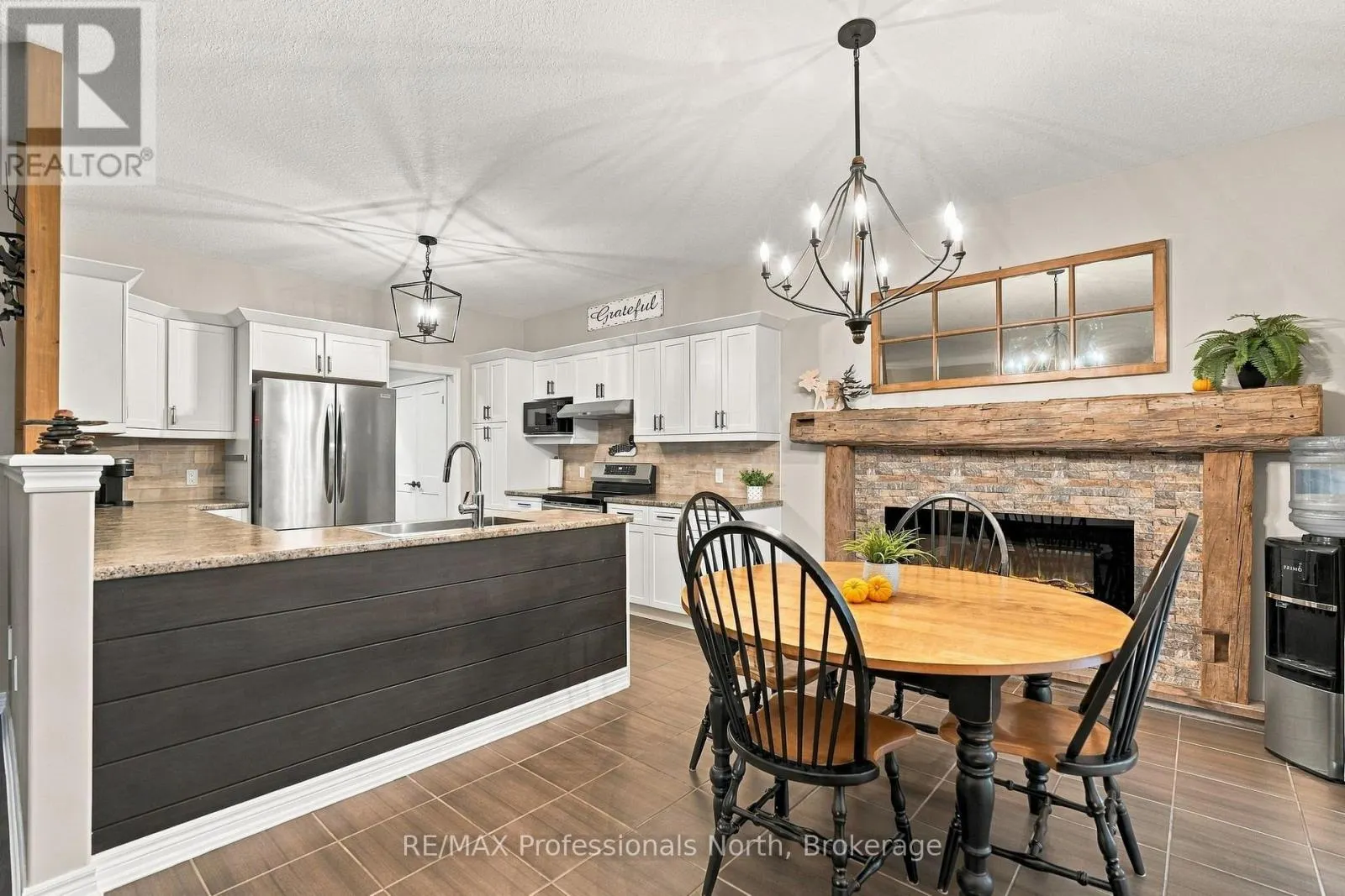 19 SELKIRK DRIVE