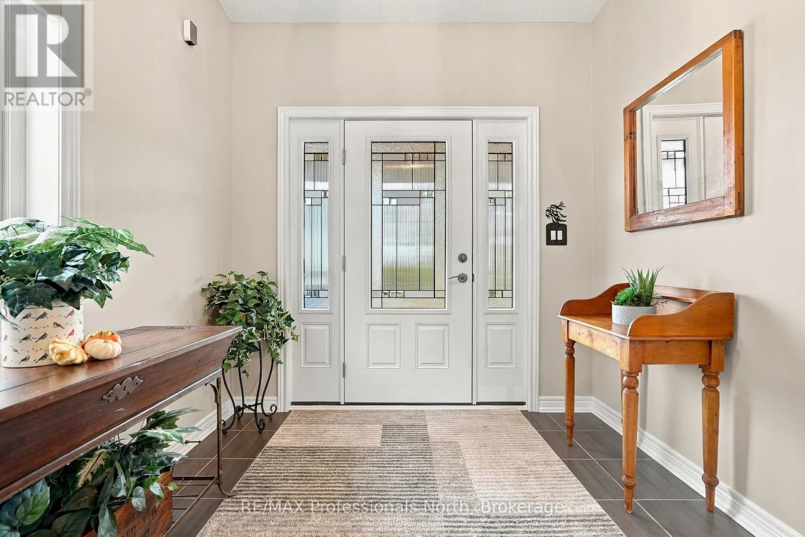 19 SELKIRK DRIVE
