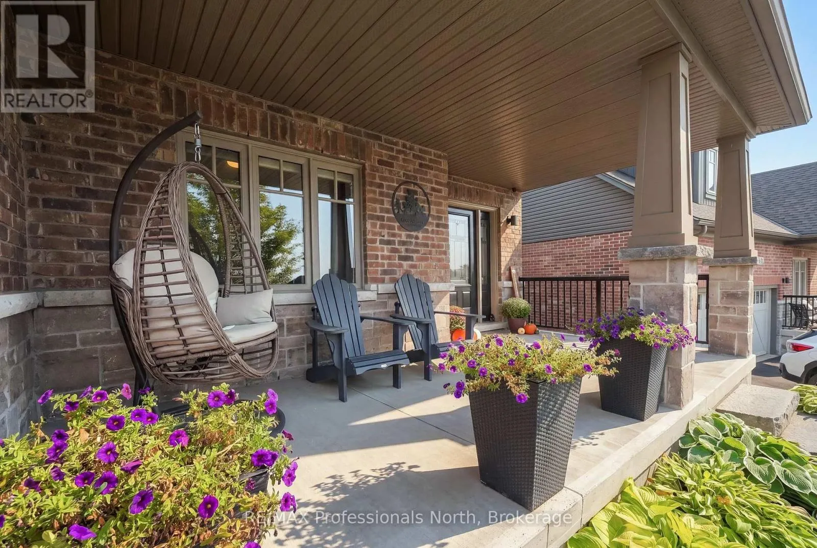 19 SELKIRK DRIVE