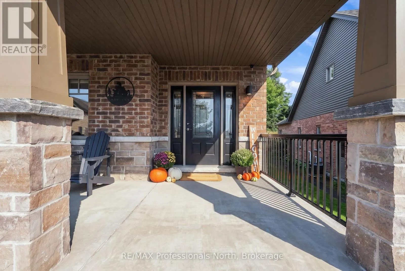 19 SELKIRK DRIVE