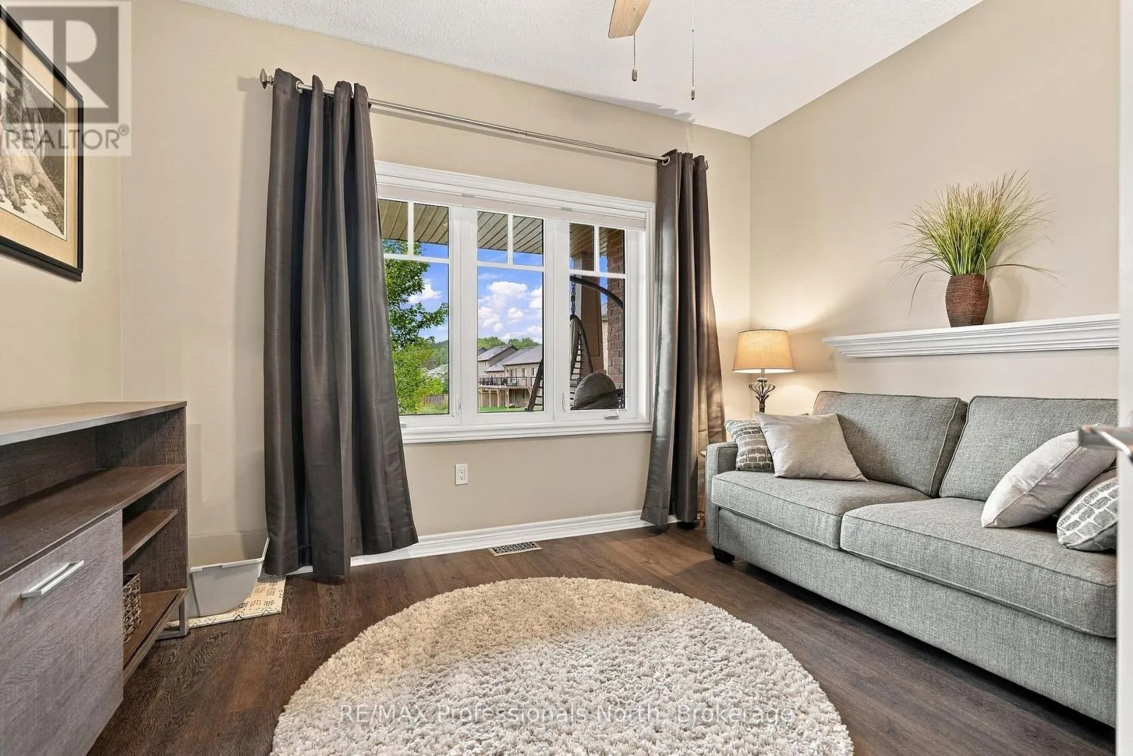 19 SELKIRK DRIVE