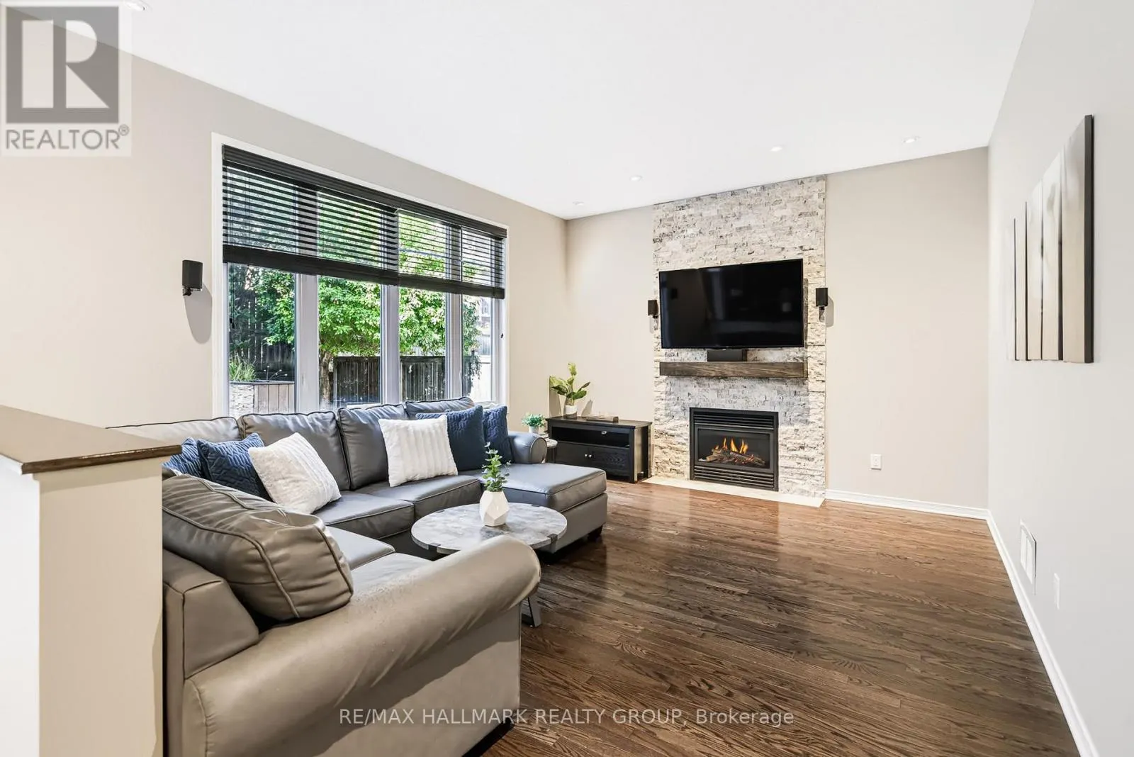 97 MONTEROSSA STREET