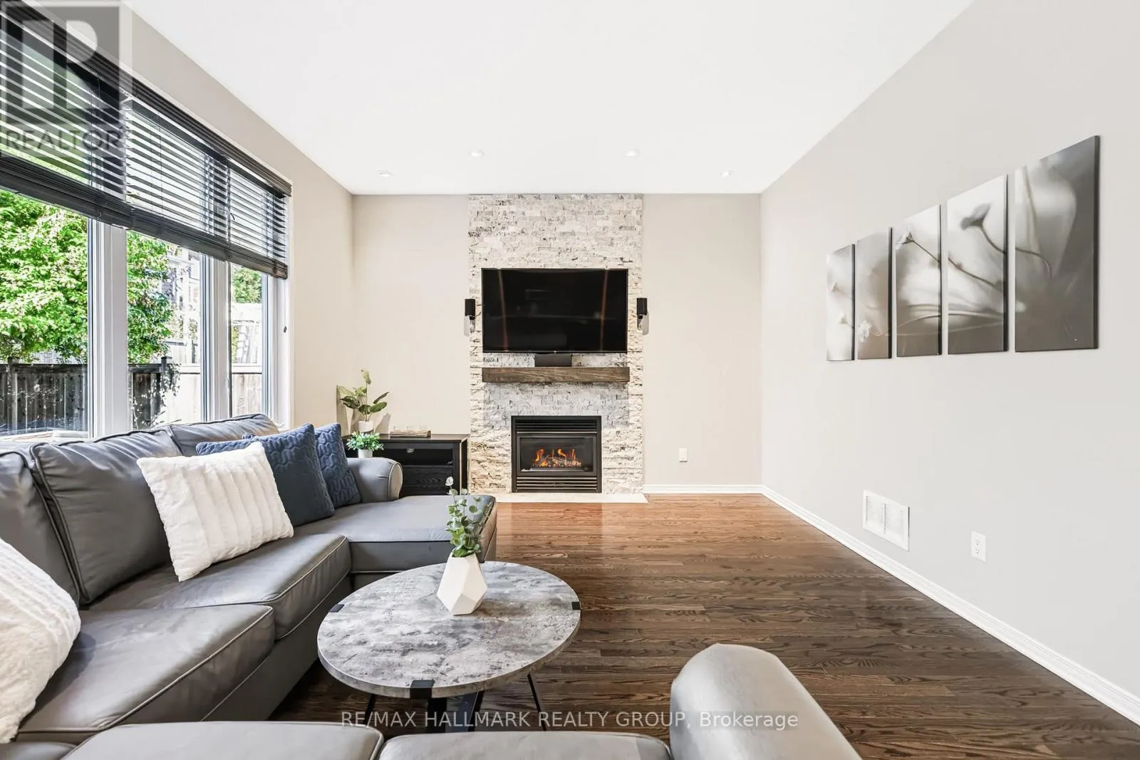 97 MONTEROSSA STREET