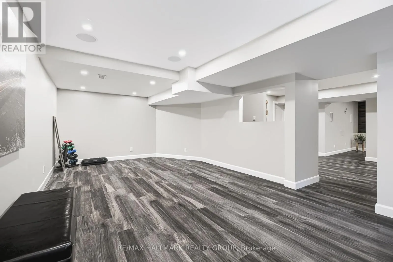 97 MONTEROSSA STREET