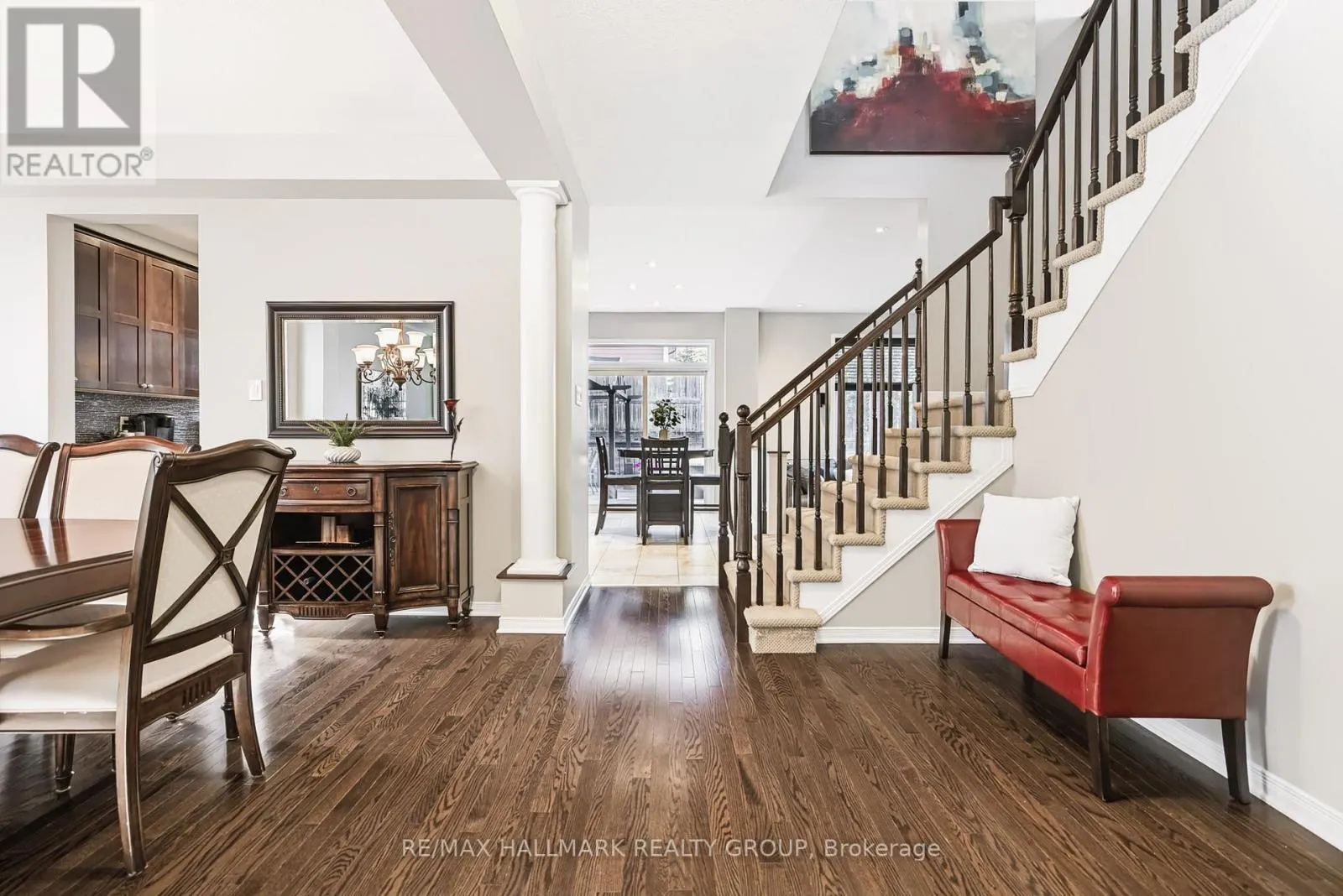 97 MONTEROSSA STREET